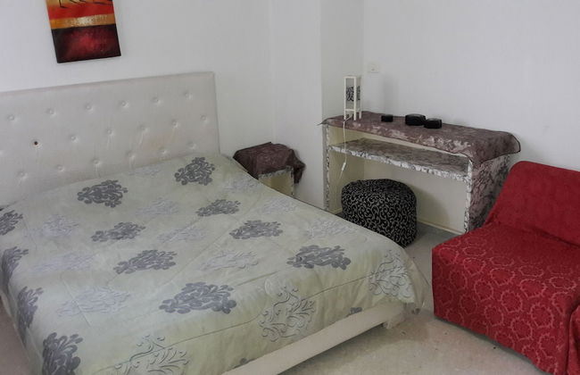 Imavac Appartements - Foto 44