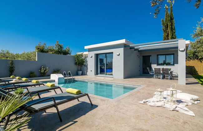 Natura Verde Villas - Foto 65