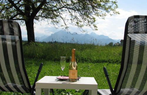 Beim Bicher - Photo 62