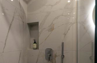 Corfelia Seaview Suites - Foto 33