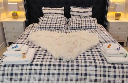 Boutique Studio - Foto 1