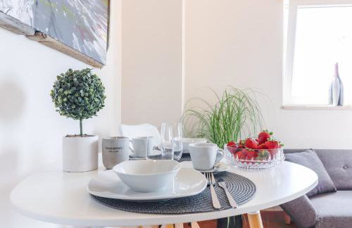 4 You Apartments - Foto 18