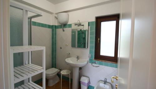 Le Case di Arconte - Foto 4