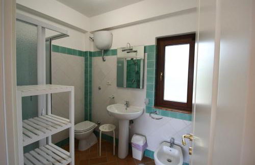 Le Case di Arconte - Foto 4