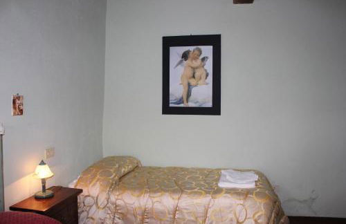 Badia il Vingone - Photo 33