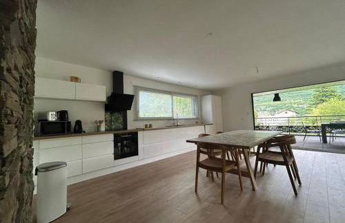 la cabane de Maud - Foto 18