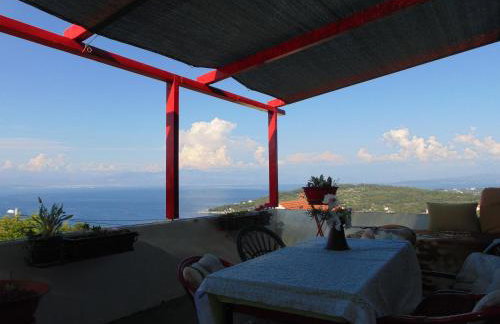 Apartment Fana - Foto 29