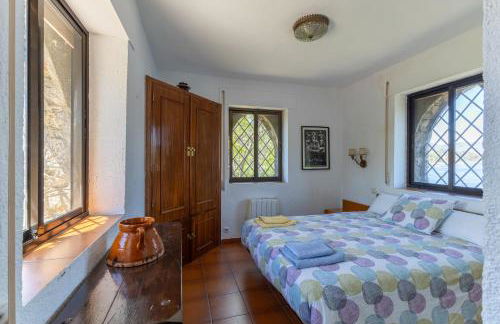 Isla Del Burguillo - Photo 14