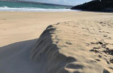 Cosy cottage between Penzance and St Ives - Foto 30