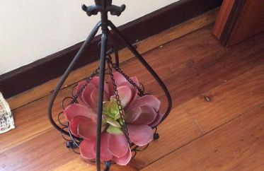 GARDEN VIEW APARTMENT - Foto 27