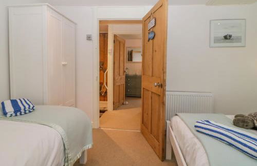 Curlews Cottage - Foto 25