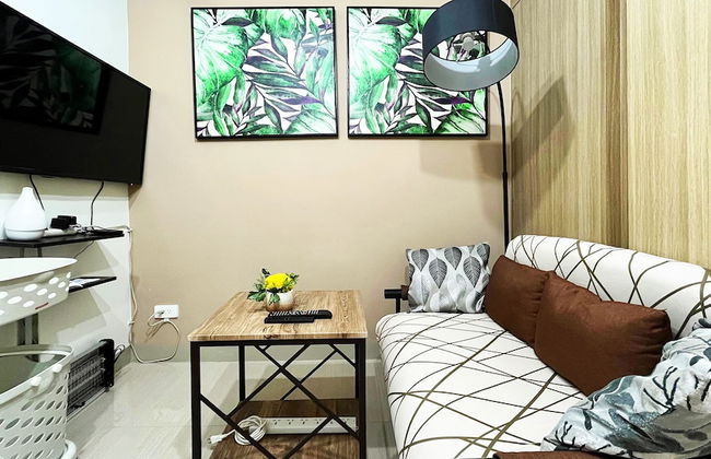 Shore 2 Residences - Foto 43