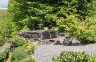 Ostalon de Sénégats - Foto 57