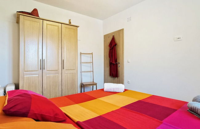 Adria - Seafront & Seaview - A1 Adriana - Foto 1