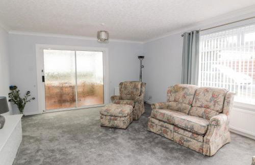 Honesty Cottage - Foto 6