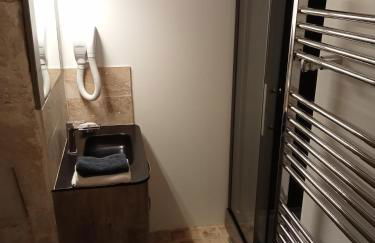 la tour du fauconnier - Photo 7