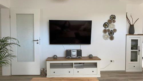 Am Kienbusch - Südliche Weinstraße - Dachgeschoss - Foto 5