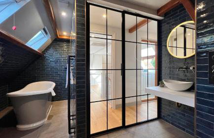 Your Country House - Foto 35