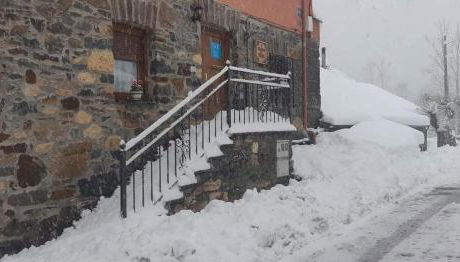 Casa Antonio y Benina - Photo 5