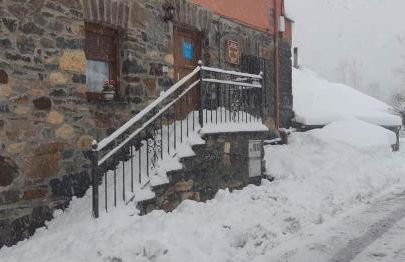 Casa Antonio y Benina - Photo 5