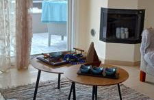 Armira House - Foto 8