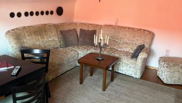 Ferienwohnung Marie - Foto 3