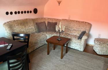 Ferienwohnung Marie - Foto 3