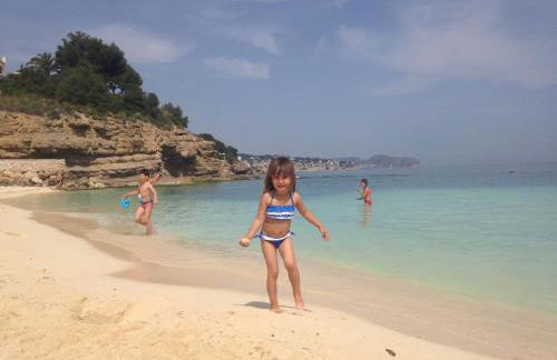 Villa HAYAHAY with PRIVATE POOL & Amazing view - Foto 25