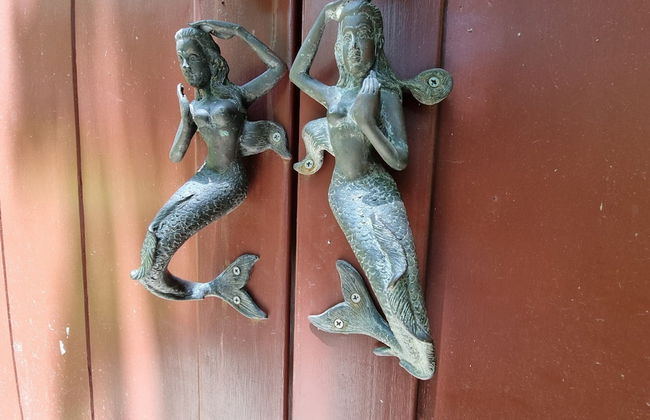 Amatapura Beach Villa 14 - Photo 41