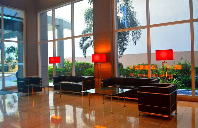 South of Market Private Residences - Foto 10