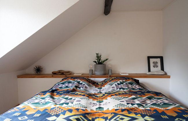 Kåseberga Hideout - Foto 25