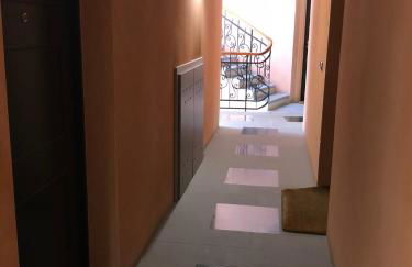 Residence Milcar - Foto 30