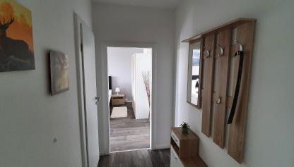 FeWo am Kulkwitzer See - Foto 4