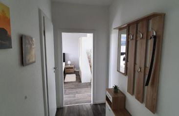 FeWo am Kulkwitzer See - Foto 4