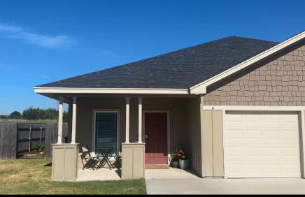 Self Chk-In 10mins to Ft Cavazos - Foto 8