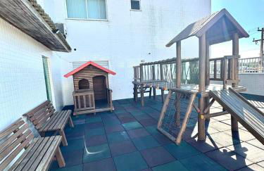 Cobertura Vista Mar em Arraial do cabo - Pôr do Sol Incrível - Foto 40