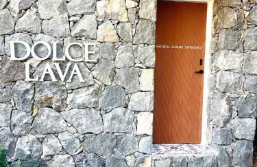 Dolce Lava - Natural Luxury Experience - Foto 64