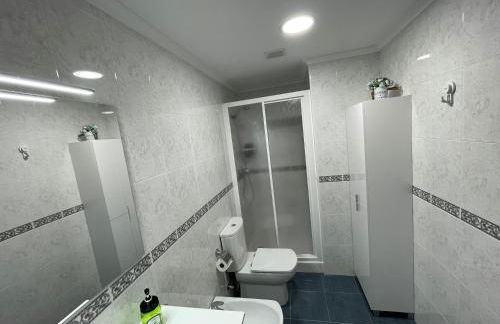 APARTAMENTO SOL - Foto 20