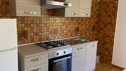 Casa Borrelli - Foto 3