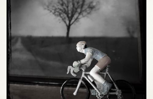 Le Triplex - Foto 12