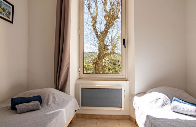 Le Bastidon - Photo 36