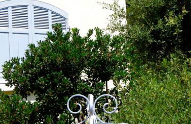 Appartement dans Villa St Raphael - Foto 42