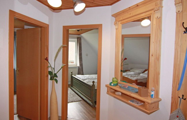 House Rosi, Fehmarn-schlagsdorf - Photo 7