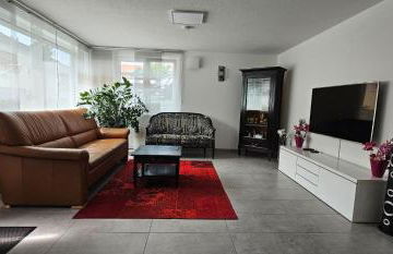 Ferienwohnung Buchberg Exklusiv - Foto 31