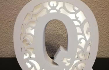 Alojamiento Quintanilla - Foto 17