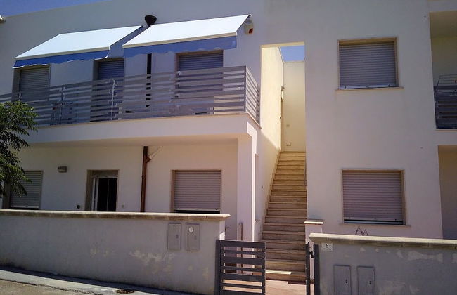 Residence Sabbiachiara - Foto 78