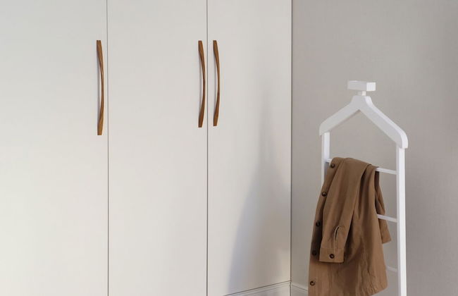 Tiflis Opera Aparthotel - Foto 77