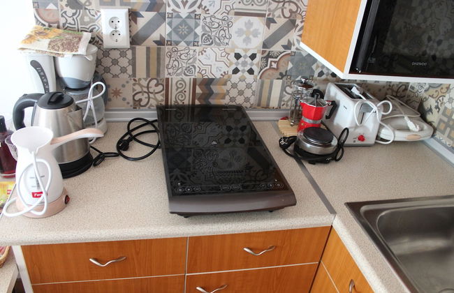 Haraki Dream View - Foto 5