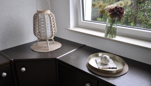 Villa Residenz - Photo 5