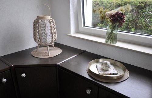 Villa Residenz - Foto 5